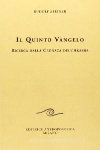 Il quinto Vangelo.pdf