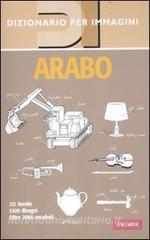 Arabo. Dizionario per immagini.pdf