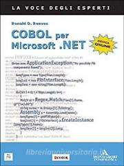 Cobol per Microsoft.NET.pdf