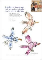 Il sistema integrato dei servizi educativi per la prima infanzia.pdf