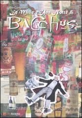 Le 1001 notte di Bacchus vol.5.pdf