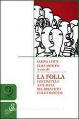 La folla continuità e attualità del dibattito italo-francese.pdf