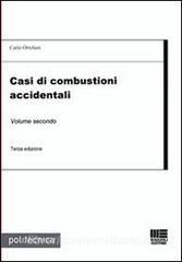 Casi di combustioni accidentali.pdf