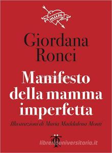 Manifesto della mamma imperfetta.pdf