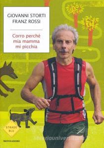 Corro perché mia mamma mi picchia.pdf