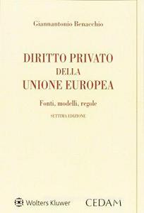 Diritto privato della Unione Europea.pdf