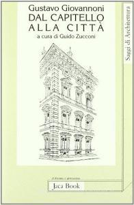 Dal capitello alla città. Con un regesto delle opere di Giuseppe Bonaccorso.pdf