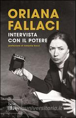 Intervista con il potere.pdf