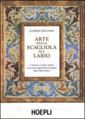 Arte della scagliola sul Lario.pdf