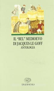 Il bel Medioevo.pdf