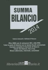 Summa Bilancio 2014.pdf