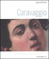 Caravaggio.pdf