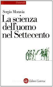 La scienza delluomo nel Settecento.pdf