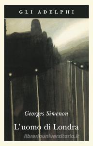 L uomo di Londra.pdf