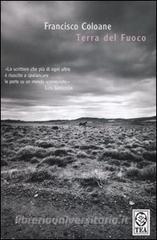 Terra del Fuoco.pdf
