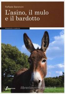 L asino, il mulo e il bardotto.pdf