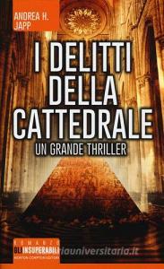 I delitti della cattedrale.pdf