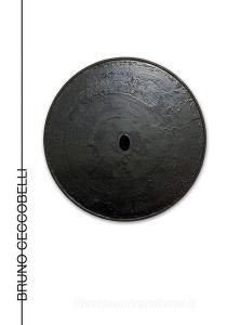 Bruno Ceccobelli. Doppia luce. Catalogo della mostra (Brescia, 11 maggio-29 giugno 2019). Ediz. italiana e inglese.pdf