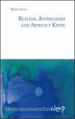 Realism, antirealism and artefact kinds.pdf