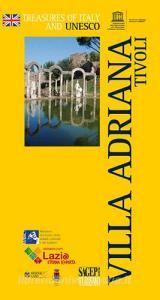 Villa Adriana. Tivoli. Ediz. inglese.pdf