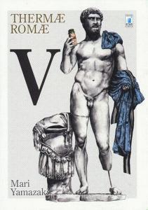 Thermae Romae vol.5.pdf