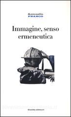 Immagine, senso, ermeneutica.pdf