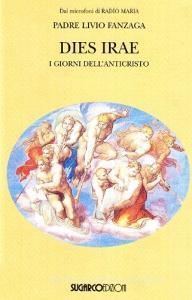 Dies irae. I giorni dellAnticristo.pdf