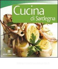 Cucina di Sardegna.pdf