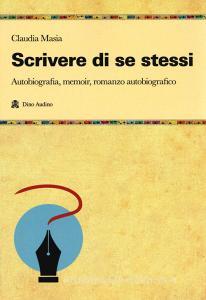 Scrivere di se stessi.pdf