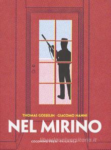 Nel mirino.pdf