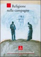 Religione nelle campagne.pdf