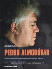 Pedro Almodóvar.pdf