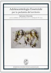 Adolescentologia essenziale per la pediatria del territorio.pdf