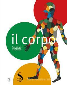 Il corpo. Nona rassegna internazionale di illustrazione.pdf