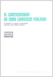 Il catechismo di don Lorenzo Milani.pdf