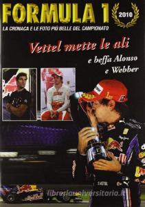 Formula 1 (2010).pdf
