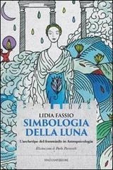 Simbologia della luna. Larchetipo del femminile in astropsicologia.pdf