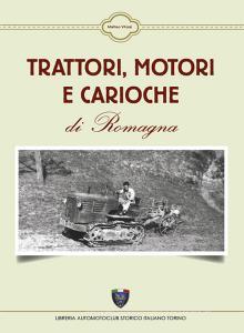 Trattori, motori e cariche di Romagna.pdf
