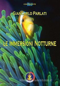 Le immersioni notturne.pdf