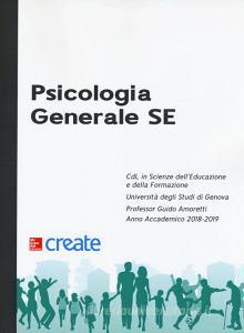 Psicologia generale SE.pdf