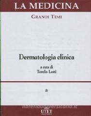 Dermatologia clinica.pdf