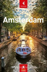 Amsterdam.pdf