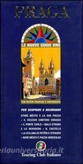 Praga.pdf