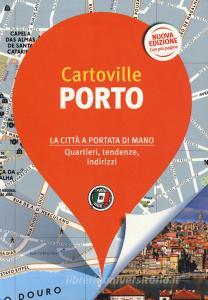 Porto.pdf