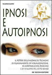 Ipnosi e autoipnosi.pdf