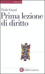 Prima lezione di diritto.pdf