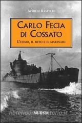 Carlo Fecia di Cossato. Luomo, il mito e il marinaio.pdf