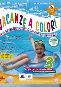 Vacanze a colori. Per la Scuola elementare vol.3.pdf