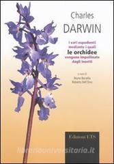 I vari espedienti mediante i quali le orchidee vengono impollinate dagli insetti.pdf