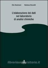 L elaborazione dei dati nel laboratorio di analisi chimiche.pdf